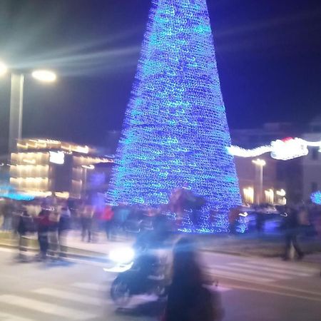 Apostolia Lux Apartments Волос Экстерьер фото