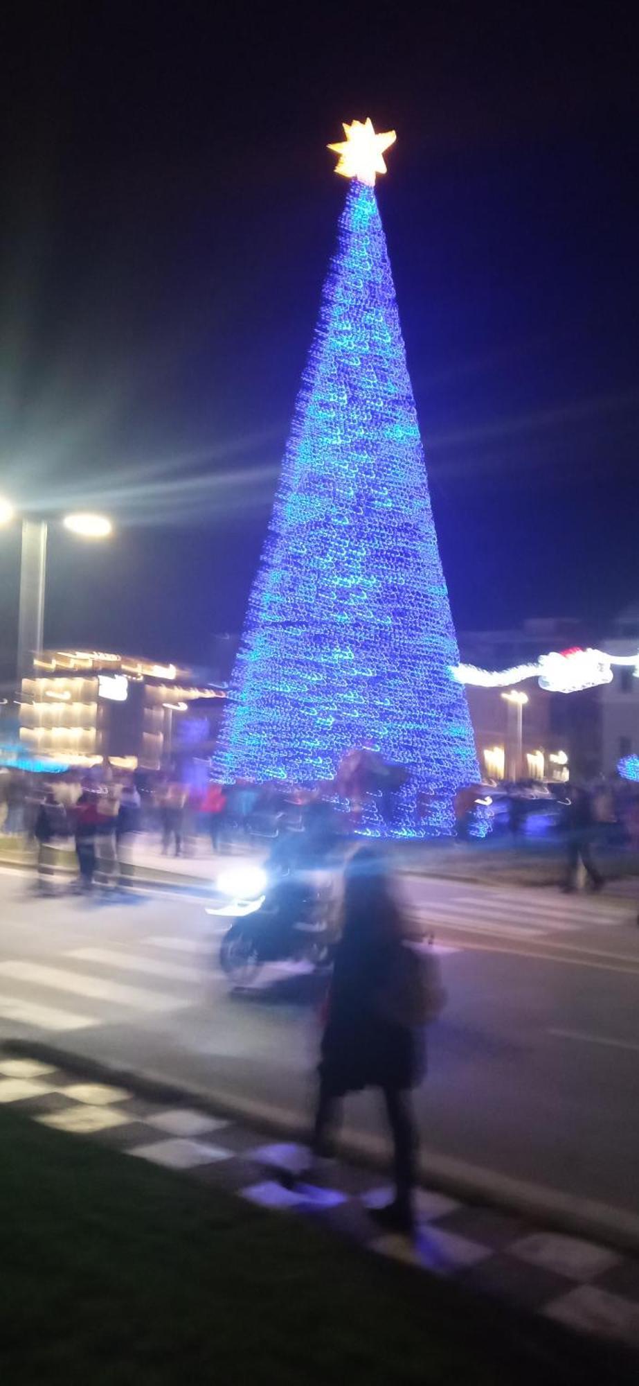 Apostolia Lux Apartments Волос Экстерьер фото